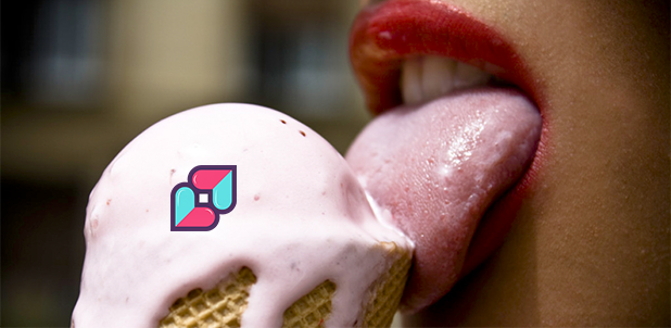 SwingeeLATAM's tweet image. Sexy, sensual, única. ¿Te estas perdiendo las parejas más swingee? Entra ahora y descúbrelas. swingee.com #swingee #swingeelatam #sensual #sincensura #comparteelsecreto #MiércolesDeGanarSeguidores. #hotwife #DetallonesVIP #hotcouple #FelizMiercoles