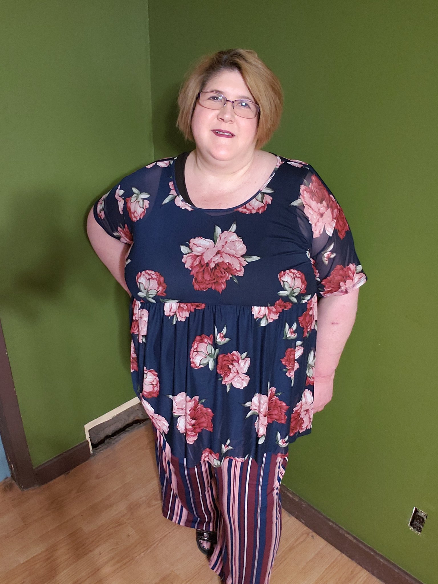 Tara Kolden KoldenTara X