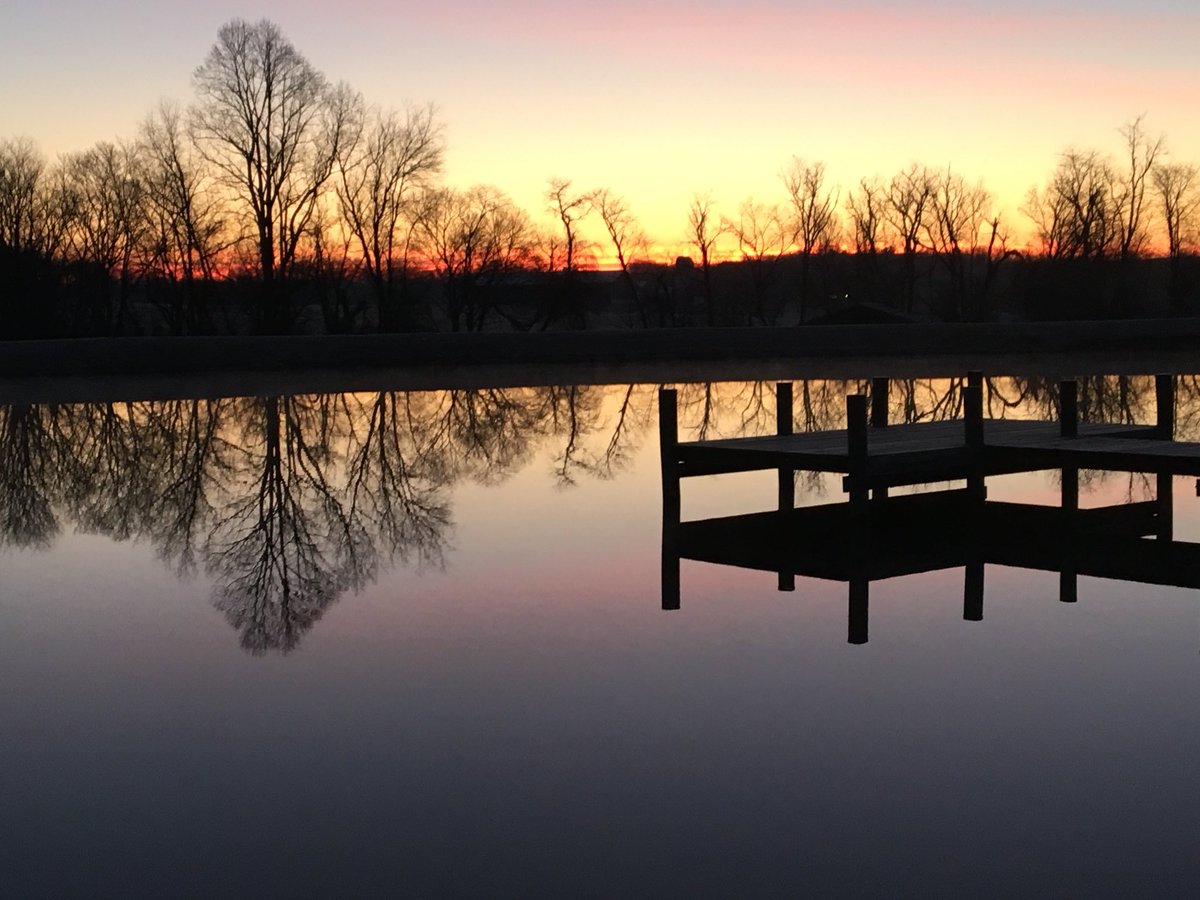 cswndan's tweet image. A thousand words right? #CSWN