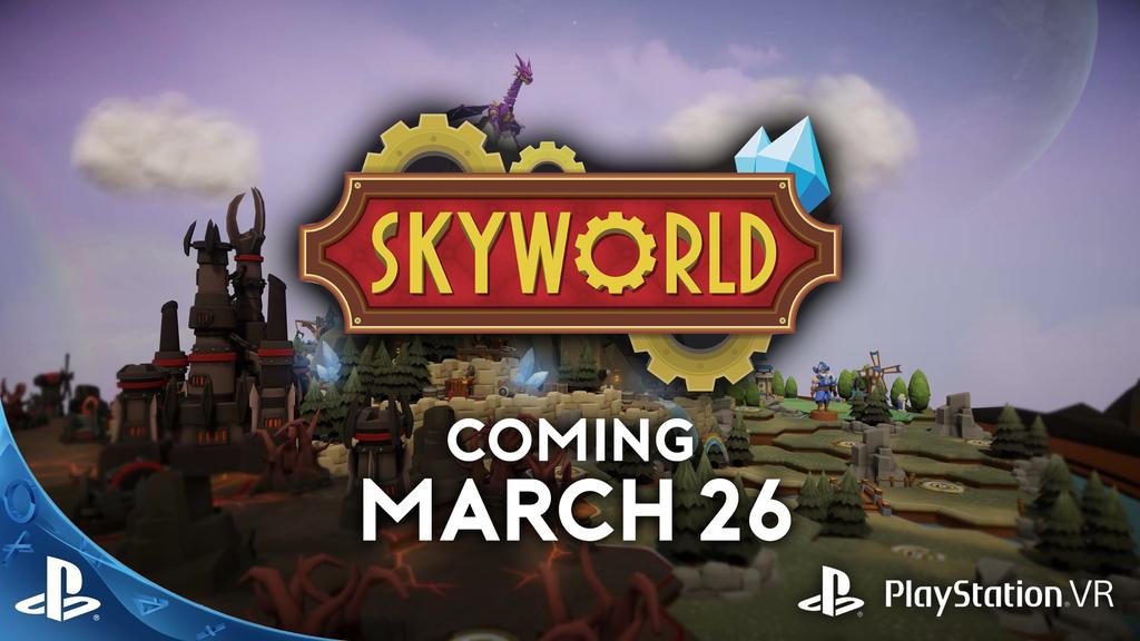 Wolfdog Interactive tweet media