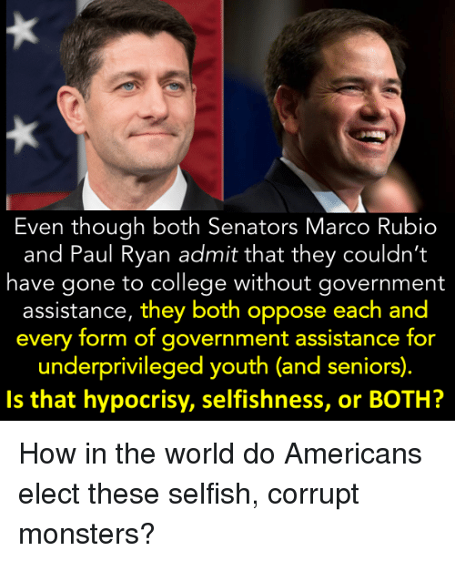 jason_kassin's tweet photo. @DonaldJTrumpJr Corrupt 
#STOPSCOTTWALKER🚷™️!
#WISCONSIN
#IS 
#THE 
#SLOWEST 
#TO CATCH THE DRIFT! 
But caught on and voted his ass out, had enough signatures to recall still didn’t go? His team was indicted not him? Hate to say all the Dems and rep for Wisconsin r bribed fools.

#JK™️
#HTK™️ https://t.co/u9OMd0R5Hf