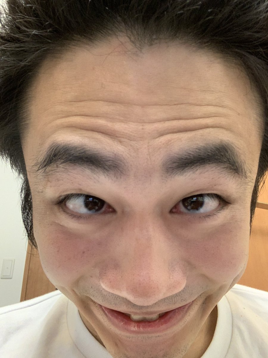 シルクロード Fischer S とんでもねぇ顔してたから このままのせとくわ シルクロード Fischer S とんでもねぇ顔してたから このままのせとくわ