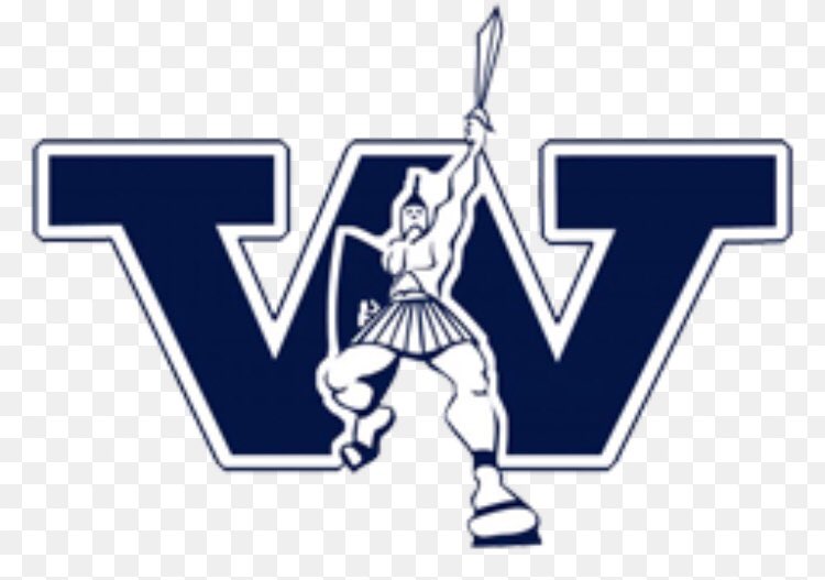 Ryan Felter tweet media