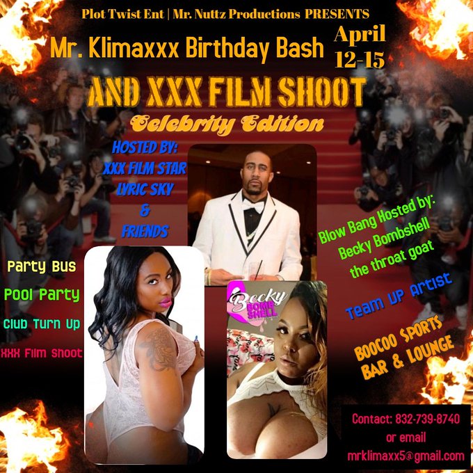 Somebody tell @Fapnormousyt lets work https://t.co/KKNIUHvWJc<a class="tags" href="/tag/fapnormousyt">@fapnormousyt</a>