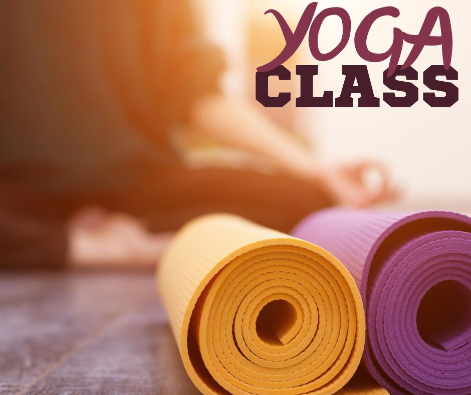 PowerhouseNovi's tweet photo. Restore your mind, body, and spirit with Yoga at Powerhouse Gym. https://t.co/bGN0dKir6Q