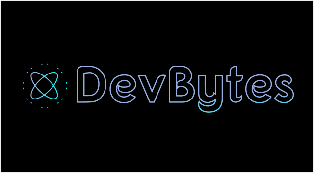 devbytes1's tweet image. New Logo!!🥳
New look!!😍
Same Enthusiasm! 😁
Let&apos;s Bring A Dev Revolution in The Campus!
@Adarsh76716883  @aks2899  @jainal_gosaliya  
#ClubinBits