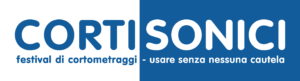 Il terzo segreto di Satira a Varese in occasione del Festival Cortisonici 2019