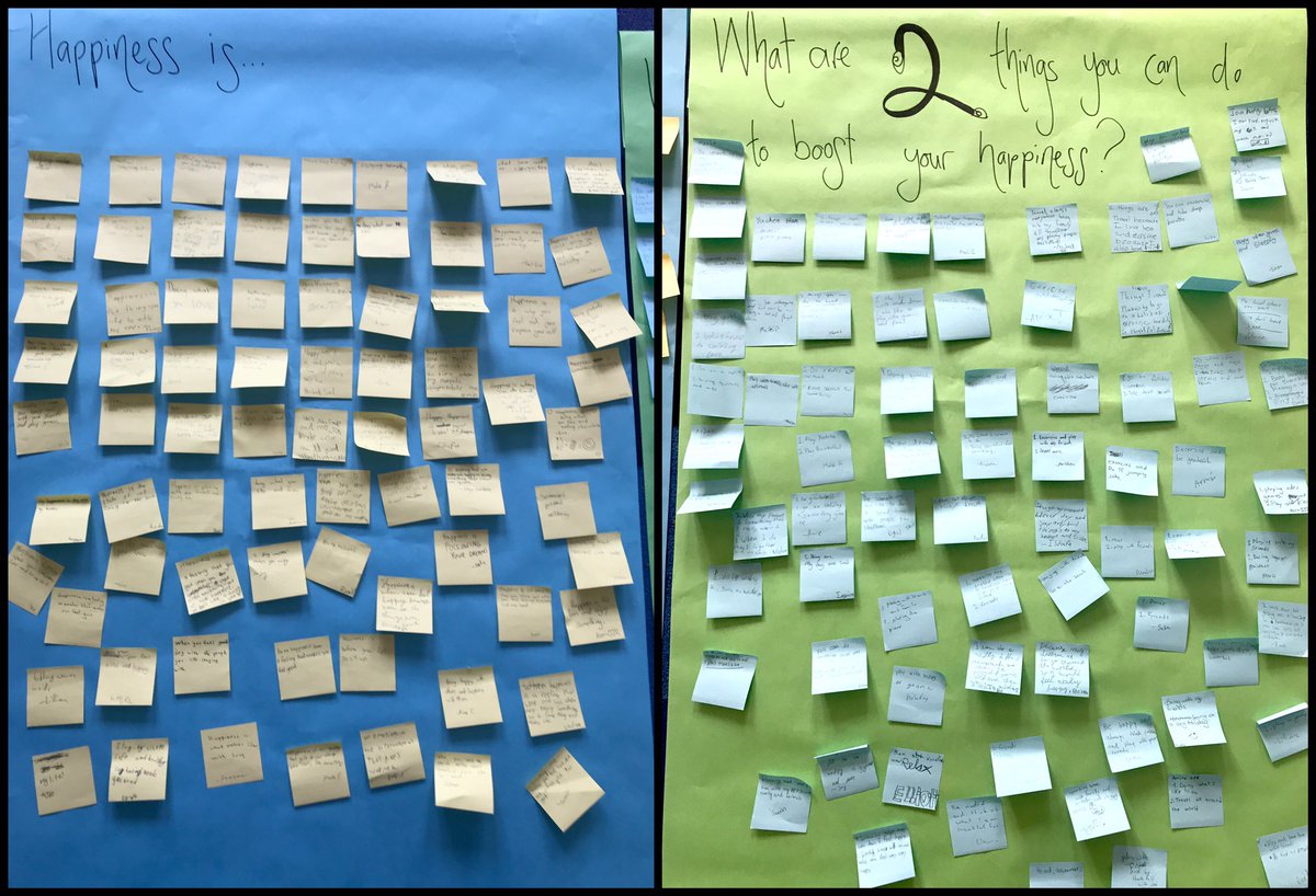 #Exhibition fun! Introducing the X-perience to the students. Looking forward to see what creative and interactive X-periences they create! #PYP #AISB #Grade5 <a href="/CBeishline/">CHughes</a> <a href="/kmmoss/">Kirsten</a> <a href="/debgordon123/">Deb Gordon</a>