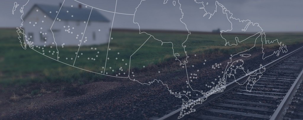 LowesCanadaCorp's tweet photo. Saviez-vous que notre réseau compte plus de 600 magasins menant leurs activités sous cinq enseignes à travers le pays et que nous offrons plus de 210 000 produits en magasin et en ligne?
Pour en apprendre plus sur nous, rendez-vous au https://t.co/jAhKjAPxFB https://t.co/efus8sVUYE