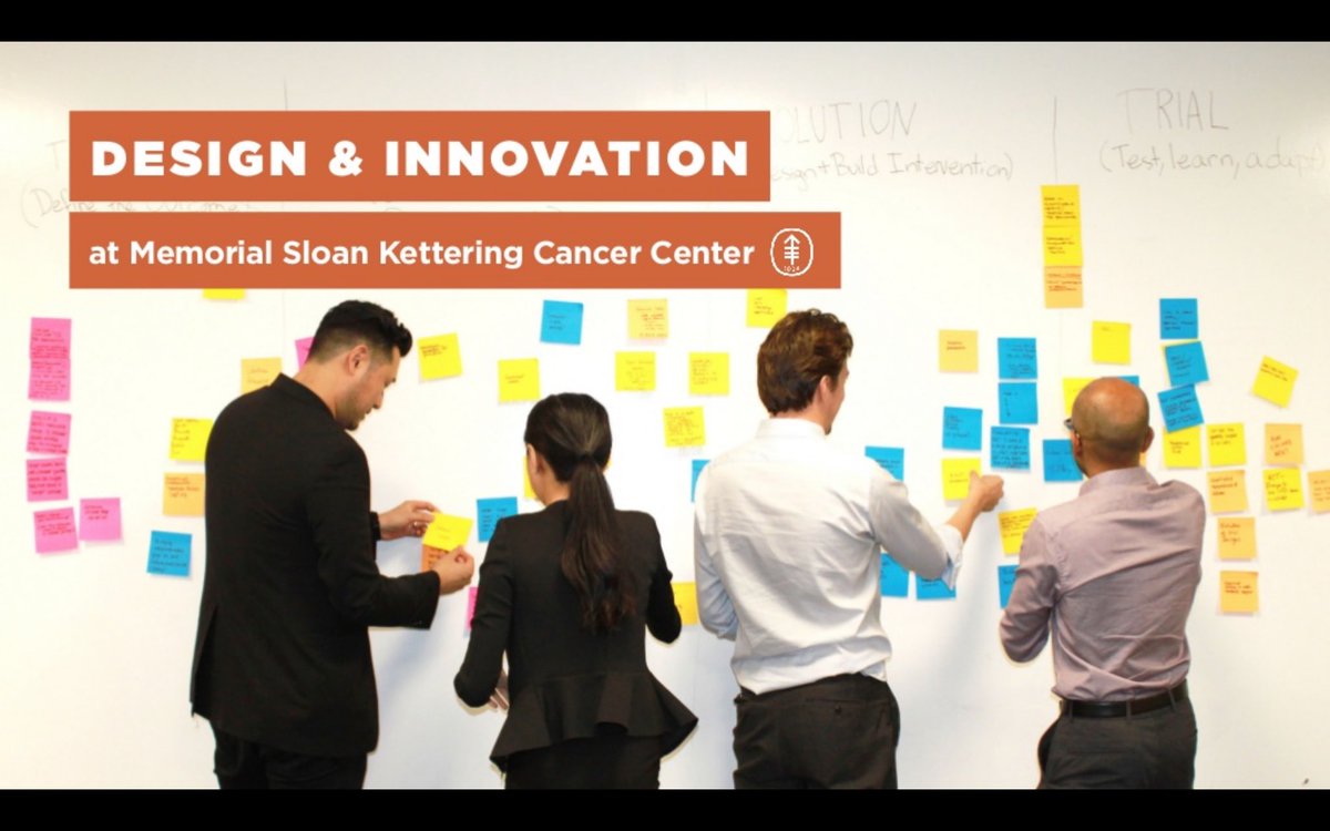 ParsonsTransD's tweet photo. #ParsonsTransD alumnus Ankita Roy and Aileen Heinberg presented their work about combining approaches from #servicedesign and #behavioralscience to help proactively address challenges related to design implementation at the Global #ServiceDesign Conference in Dublin. https://t.co/R7Q5TorjtC