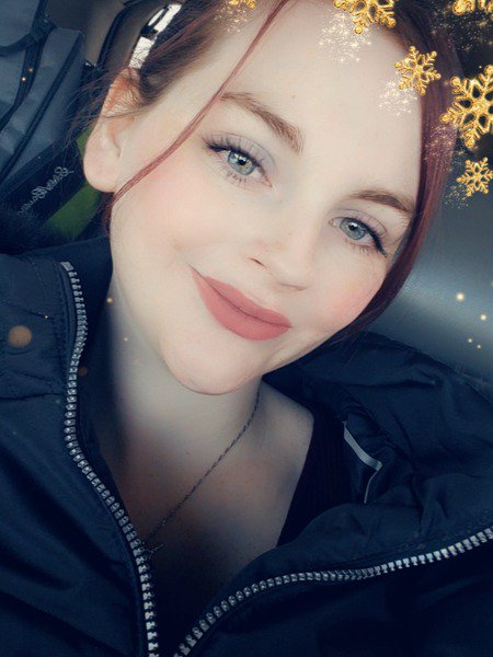 Vote for @MikaylaHamilt14 in the MV Contest Spring Break Contest @manyvids https://t.co/QdP8157Kkp #SpringBreak2K19<a class="tags" href="/tag/mikaylahamilt14">@mikaylahamilt14</a><a href="/tag/porn"class="tags"><span>#porn</span></a><a href="/tag/pussy"class="tags"><span>#pussy</span></a><a href="/tag/nsfw"class="tags"><span>#nsfw</span></a><a href="/tag/blowjob"class="tags"><span>#blowjob</span></a><a href="/tag/manyvids"class="tags"><span>#manyvids</span></a><a href="/tag/amateurporn"class="tags"><span>#amateurporn</span></a>