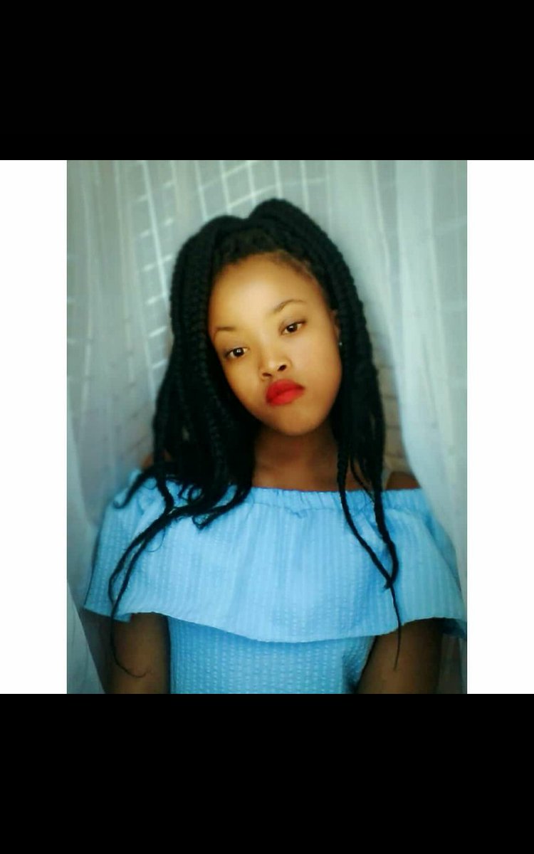 TheRealKutlwano's tweet photo. Mummy's Priceless Jewel๐ญ๐ญ๐ฅ๐
#Flamesthatfollowback https://t.co/yymhLxNlwT
