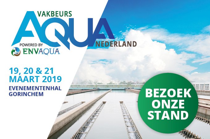 hachNL's tweet photo. Ontdek de nieuwste Hach oplossingen tijdens de Aqua Nederland Vakbeurs. Bezoek ons op stand H.114 en maak kennis met onze productspecialisten!
#wateranalyses #hach #aquaNLvakbeurs #watermanagement https://t.co/2xIMlLmb9O