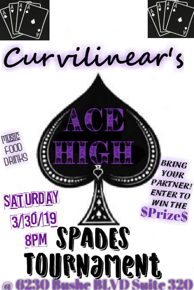 CurvilinearRad1's tweet photo. PM to register https://t.co/w7Qg5wibL6