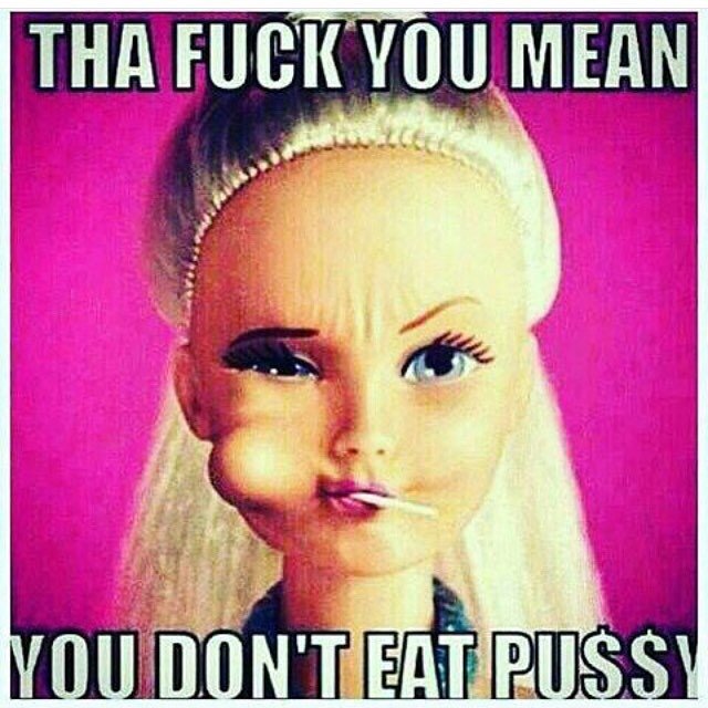 Inakrepis's tweet image. THIS.