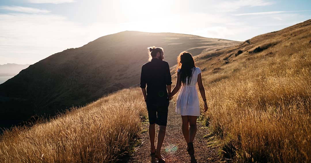 Lifekind's tweet image. #Spring is here and what better time than now to get fresh air while enjoying the great outdoors? Twenty minutes of walking or light jogging will increase your #serotonin levels and reduce stress! Let's head into this beautiful season feeling refreshed🌞