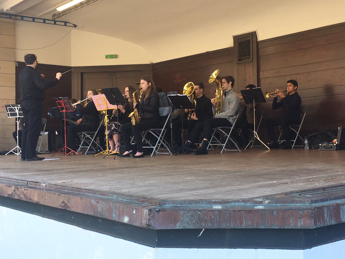 Kyle Edgemon tweet media