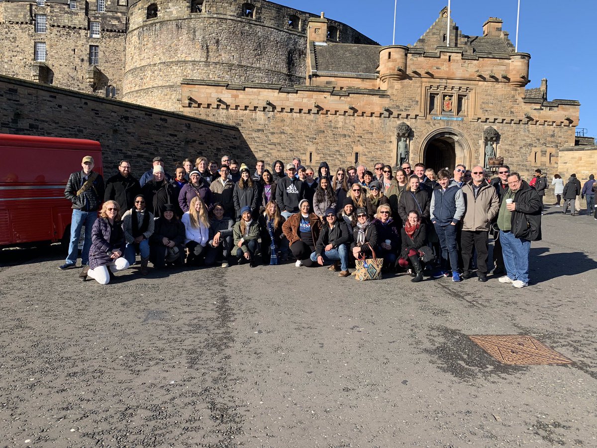 Kyle Edgemon tweet media