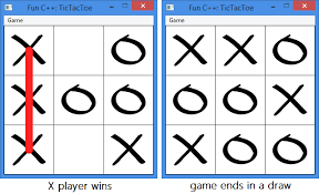 javaon2's tweet image. #python
#pythongames
javaonexperiance.com/python-tutoria…