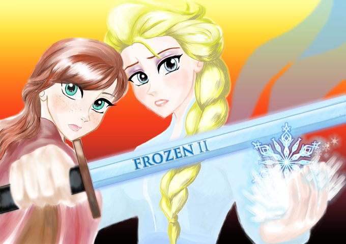 アナのtwitterイラスト検索結果 古い順 アナのtwitterイラスト検索結果 古い順