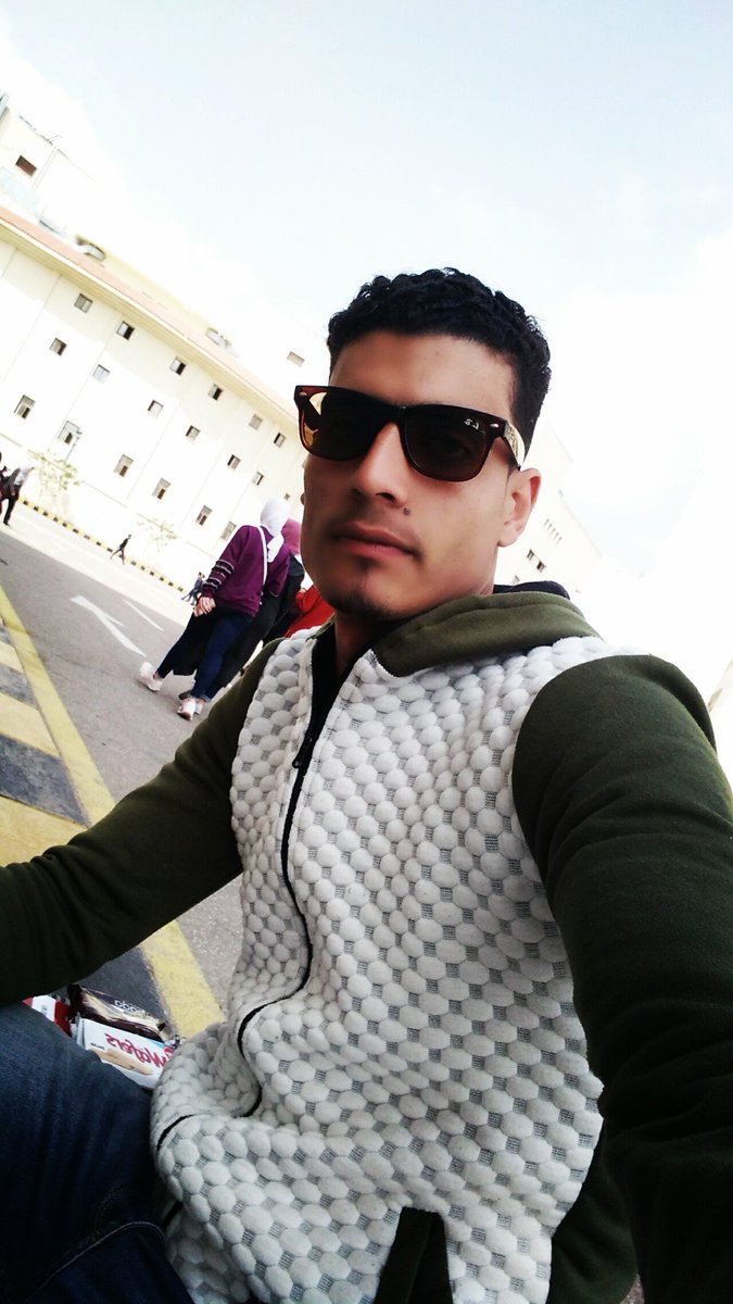 AliEmbossed's tweet image. 