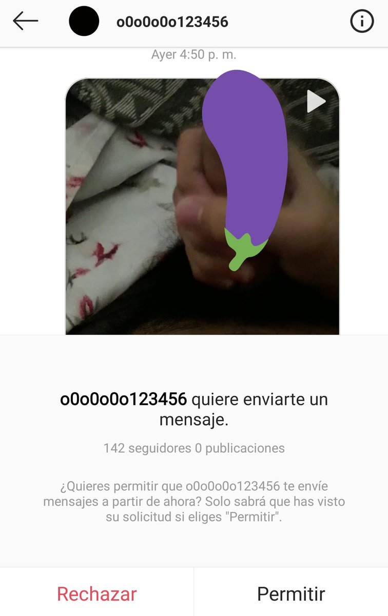 MIAREsproject's tweet photo. "¿Miare, por qué nunca lees los mensajes directos?"

👌🥰

(todos los días, eh? Como veis estos son de las últimas 24 horas) https://t.co/TF3ZdUJcpA