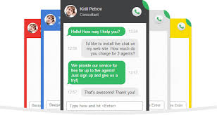 reservatuhotell's tweet image. =)) jivochat.es/?partner_id=23…

#ChatbotMarketingPRO #chatbotmarketing #chatbotmaker #chatbots #chatbotagency #chatbotdevelopment #chatbotmessenger #chatbotexpert #chatbotbuilder #chatbotph #messenger #facebookmessenger