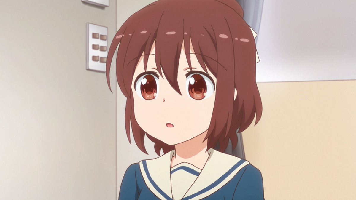 舞波亜莉栖 A Twitter アニマエール 舘島 虎徹 Part 3 舘島虎徹誕生祭 舘島虎徹誕生祭19 舘島虎徹生誕祭 舘島虎徹生誕祭19 3月14日は舘島虎徹の誕生日 アニマエール 舞波亜莉栖 A Twitter アニマエール 舘島 虎徹 Part 3 舘島虎徹誕生祭 舘島虎徹誕生祭19 舘島虎徹生誕祭 舘島虎徹生誕祭19 3月14日は舘島虎徹の誕生日 アニマエール