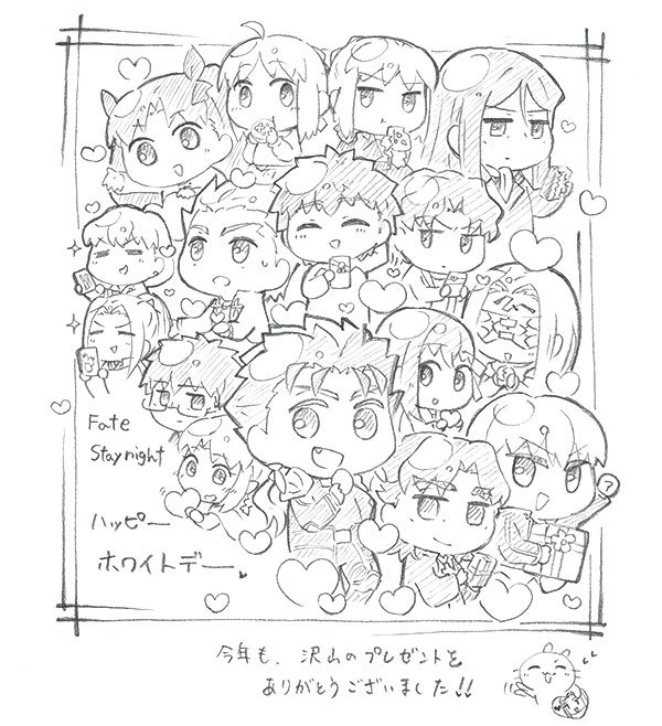 陈怡帆 Auochen Twitter 陈怡帆 Auochen Twitter