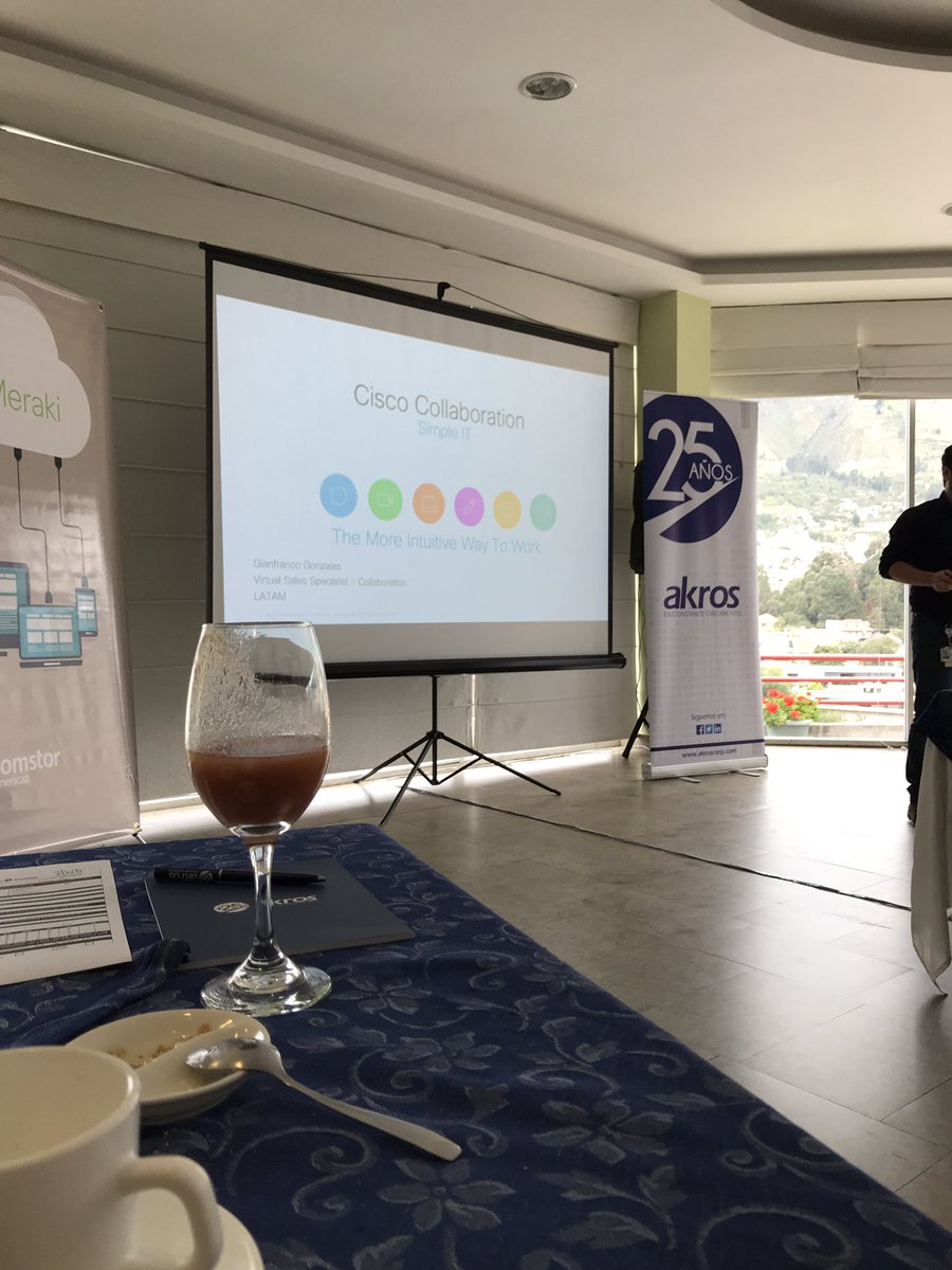 alico_dvc's tweet image. #simpleit #akroscorp #desayuno #visandes