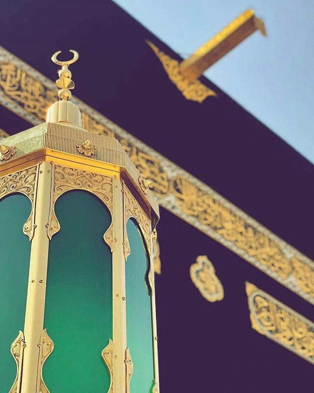 ZeeShan3908's tweet photo. #LoveReactsOnly❤💕😇 https://t.co/Ud3ymLuWEe