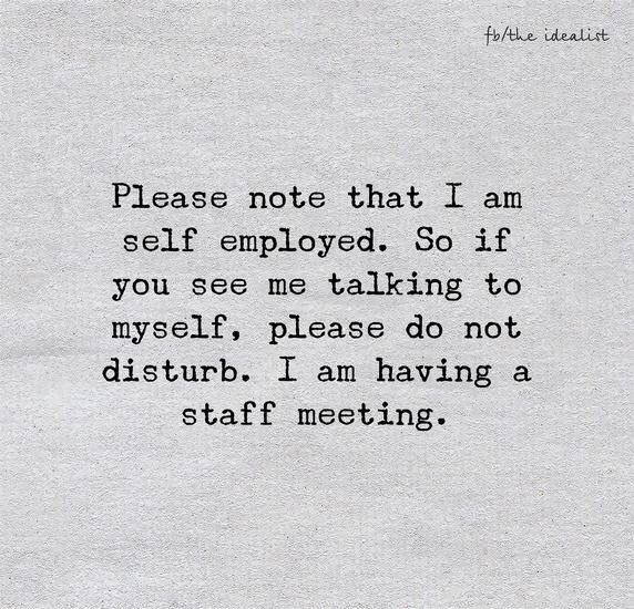 jdan_rodriguez's tweet photo. https://t.co/h9PmVYSohh