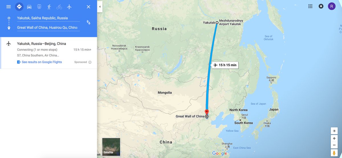 Superbombpod's tweet photo. The impossible distances travelled in a matter of seconds. Here’s a solution: don’t write it into the movie! https://t.co/dWiP2av4fg