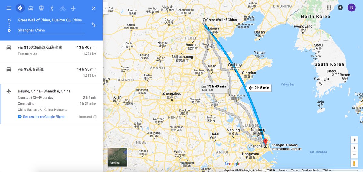 Superbombpod's tweet photo. The impossible distances travelled in a matter of seconds. Here’s a solution: don’t write it into the movie! https://t.co/dWiP2av4fg