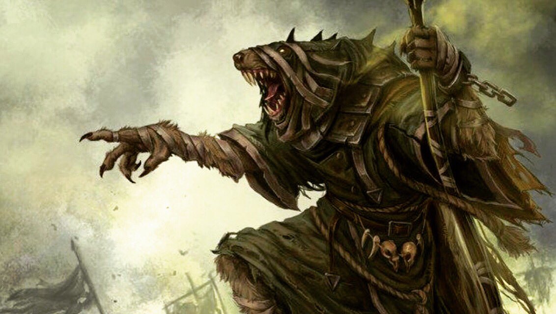 GIVEAWAY! Have a great day all! See you on the next stream. Happy Gaming!
twitch.tv/gamingbyknight
<a href="/Twitch/">Twitch</a> <a href="/TwitchSIE/">𝕋𝕨𝕚𝕥𝕔𝕙𝕊𝕀𝔼</a> <a href="/TW_Warhammer/">Total War: Warhammer</a> <a href="/TwitchPrime/">PrimeGaming</a> <a href="/SupStreamers/">Support Streamers</a> <a href="/TwitchSharing/">Sharing Your Stream!</a> <a href="/TwitchTVOnline/">TwitchTV Online (Fan page)</a> 
#twitchstreamer #SupportSmallerStreamers #SmallStreamersCommunity #smallstreamersconnect