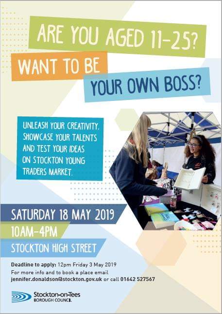 JenJenDonaldson's tweet image. 