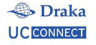 precables's tweet image. PrecisionCables exclusive agents for Draka UC connect. We stock the full range of CAT5,CAT6,CAT6A cables at our facility in Dundalk. Also Cat7 available on request. Contact our sales team 042-9331436 or info@precisioncables.ie

#precisioncables #draka #UCconnect #quality #service