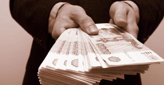 Детям или супругам придется содержать безработных предпенсионеров hrdocs.ru/novosti/alimen…