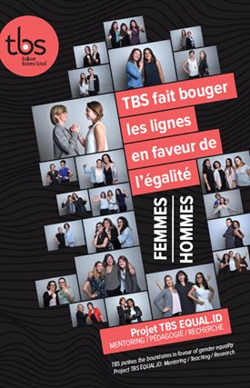 Isabelle Assassi tweet media