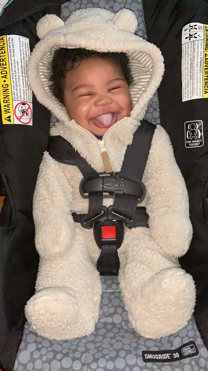 ManiJaianna's tweet photo. Look at the difference in only 2 Months 💙😩 https://t.co/dqpIgiG3kL