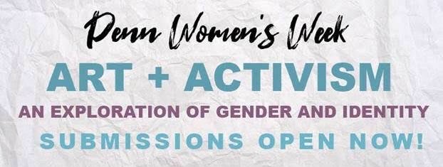 Check out this art installation happening at PWC this week! More information in the link: facebook.com/events/2607327…