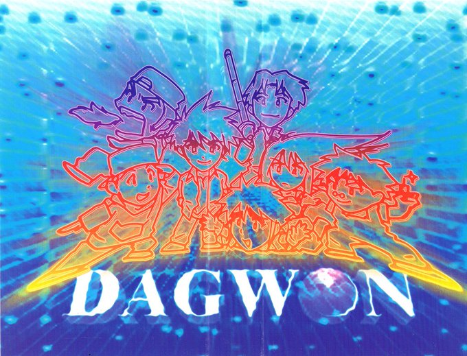 Conversation Between そんなマンガbot And Anime Vhs 2 Whotwi Graphical Twitter Analysis