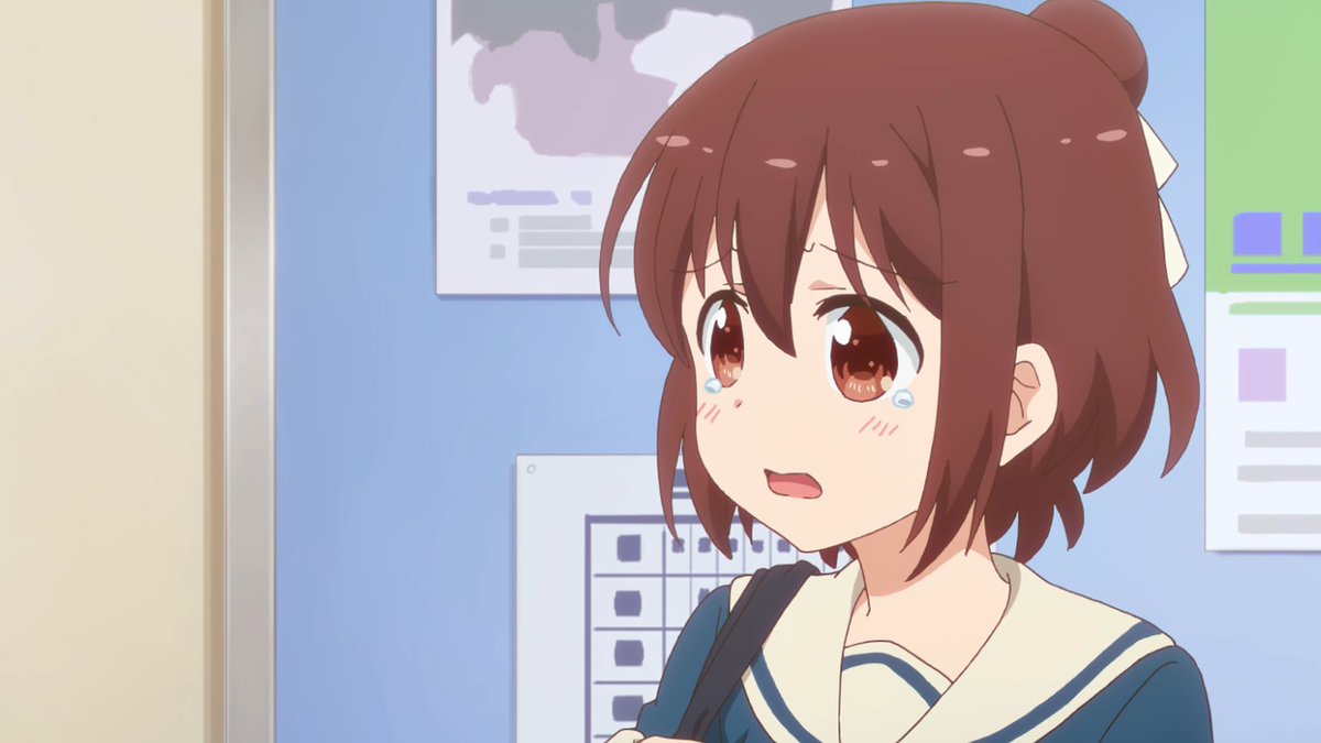 舘島虎徹生誕祭 舘島虎徹生誕祭