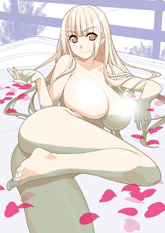 次回作の販促絵その2です('ー`)
3月か4月には、次回作の情報を正式に公開したい‥‥と考えています!
https://t.co/11UI01KLC0 