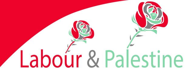 Pleased to back the Labour &amp; Palestine statement - Speaking up for Palestine, alongside representatives of trade unions &amp; many more >>

Support Justice for Palestine:
1. Sign the statement at labourandpalestine.org.uk
2. RT now &amp; spread the word ↓
3. Follow <a href="/LabourPalestine/">Labour & Palestine</a>