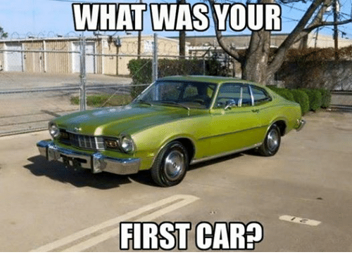 InstaRyde's tweet photo. #First_Car
#First_Ride_share https://t.co/YchdSRn3vO