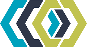 TheChangeLead's tweet photo. We are proud to have @CMI_Canada partnering with us for #ChangeLead19! We love their aim to improve industry practices in change management.

More info about CMI: https://t.co/FpdeTARWR3

Register for event at: https://t.co/FdimJcXq7M

#OCM #ChangeManagement #CMI #Toronto https://t.co/N5bzI7Umpm