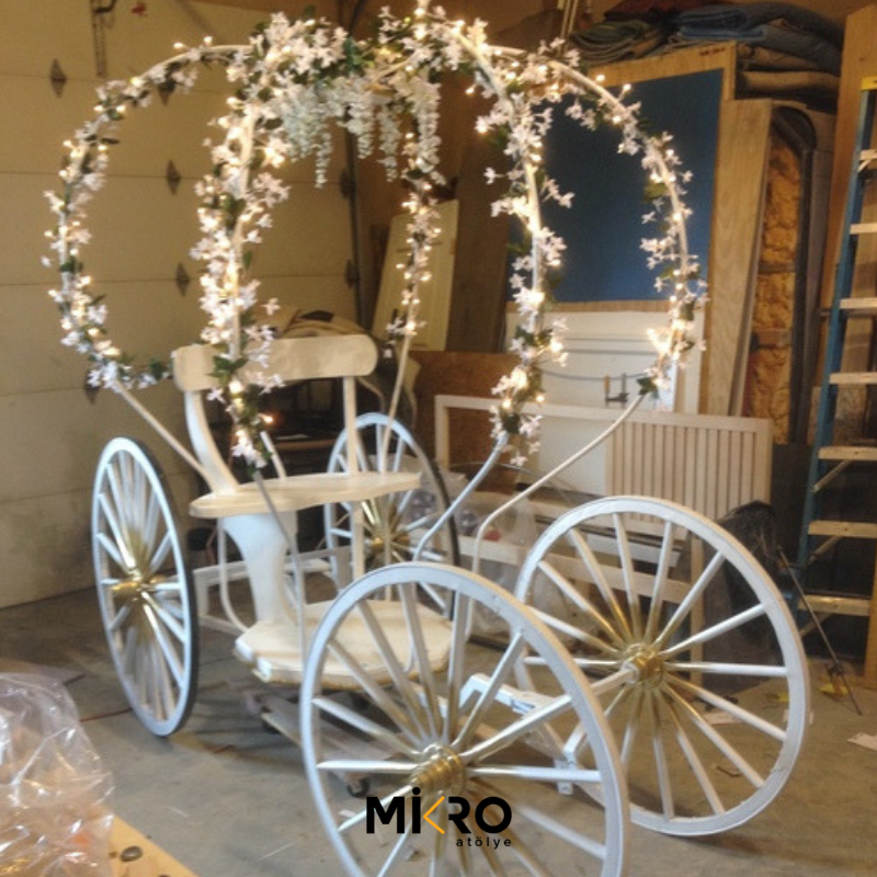 Peri masallarını mekanınıza taşımaya hazır mısınız? Işık dekorasyonu, özel aydınlatma projeleriniz için websitemizden ya da iletişim numaramızdan bize ulaşabilirsiniz: 0212 220 93 95 

#mimarlık #interior #interiordesign #design #decoration #mimariproje #avmmalzemeleri