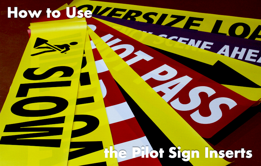 TechnoSignz's tweet photo. How to Use the Pilot Sign Inserts:
https://t.co/2Evkugzjhk…/how-to-use-the-pilot-sign-inserts
#Techno #Signz #Technology #Signs #Signage #Blog #PilotSign #Pilot #Sign #Edmonton #YEG #Alberta #Canada https://t.co/KNYAOVBFZC