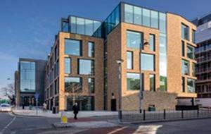 Welcome to Twitter, <a href="/BelmontUxbridge/">Belmont Uxbridge</a>!